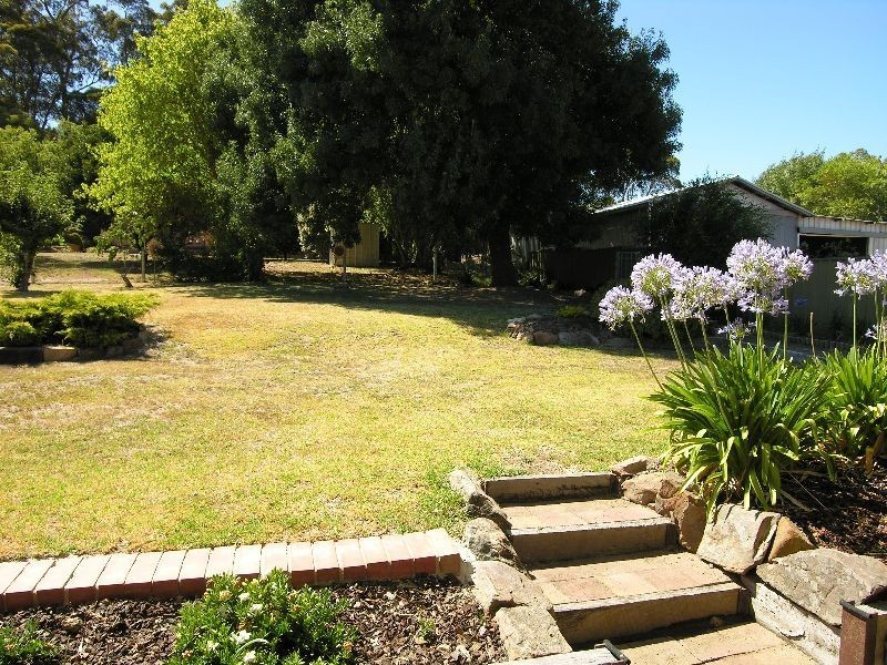 7 Fowler Street, Woodside SA 5244