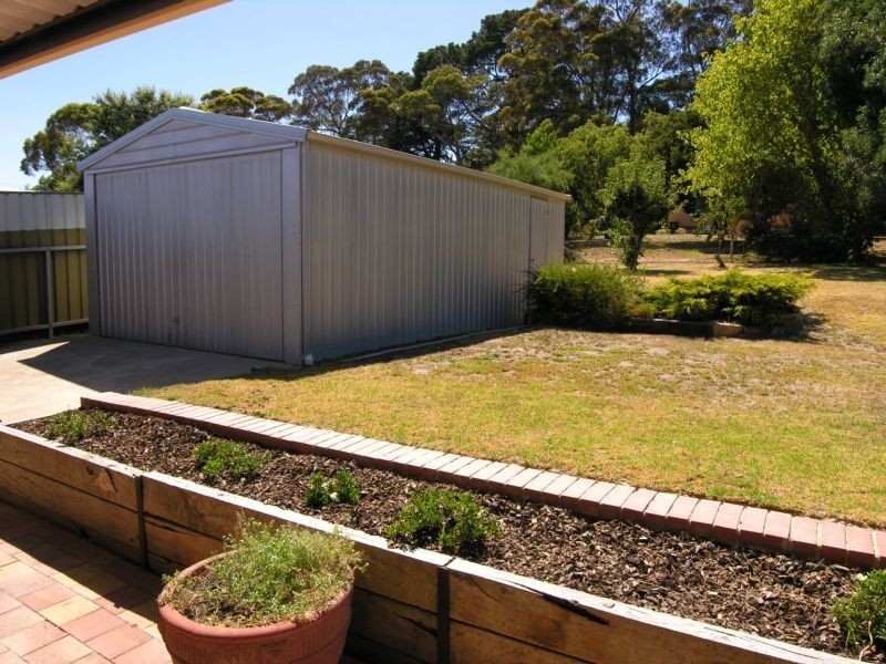 7 Fowler Street, Woodside SA 5244