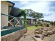 Sec 180 Cyanide Road, Mount Torrens SA 5244