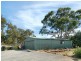 Sec 180 Cyanide Road, Mount Torrens SA 5244