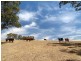 Sec 180 Cyanide Road, Mount Torrens SA 5244