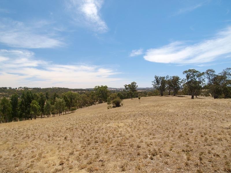 Sec 180 Cyanide Road, Mount Torrens SA 5244