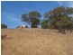 Sec 180 Cyanide Road, Mount Torrens SA 5244