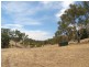 Sec 180 Cyanide Road, Mount Torrens SA 5244