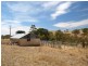 Sec 180 Cyanide Road, Mount Torrens SA 5244