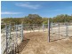 Sec 180 Cyanide Road, Mount Torrens SA 5244