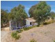 Sec 180 Cyanide Road, Mount Torrens SA 5244