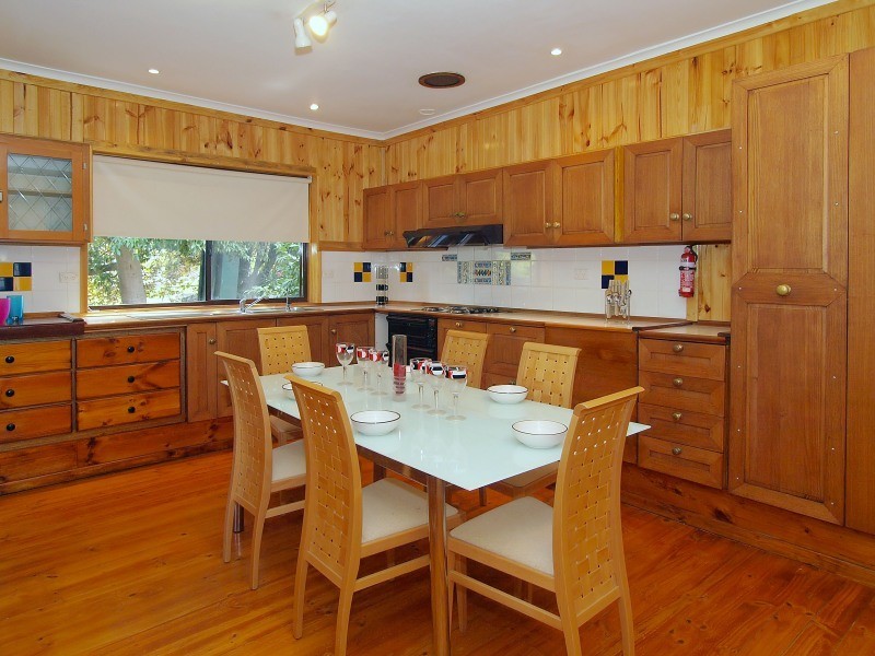 42 Moffett Street, Woodside SA 5244