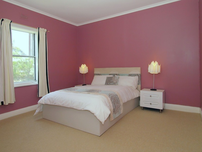 42 Moffett Street, Woodside SA 5244