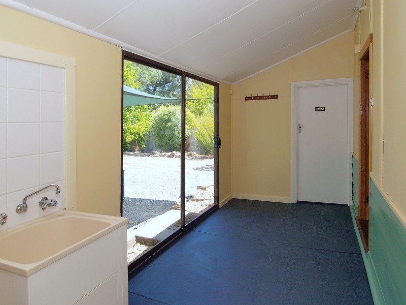 42 Moffett Street, Woodside SA 5244