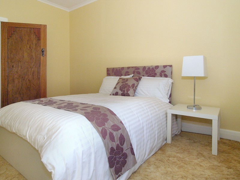 42 Moffett Street, Woodside SA 5244