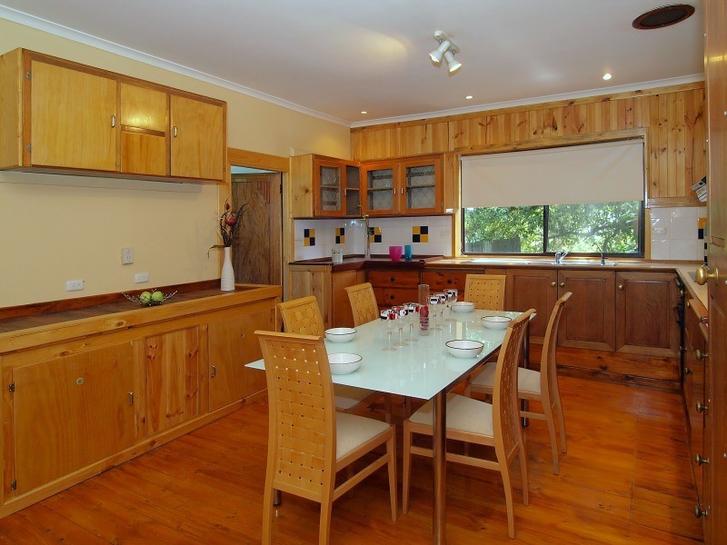 42 Moffett Street, Woodside SA 5244