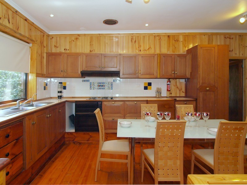 42 Moffett Street, Woodside SA 5244