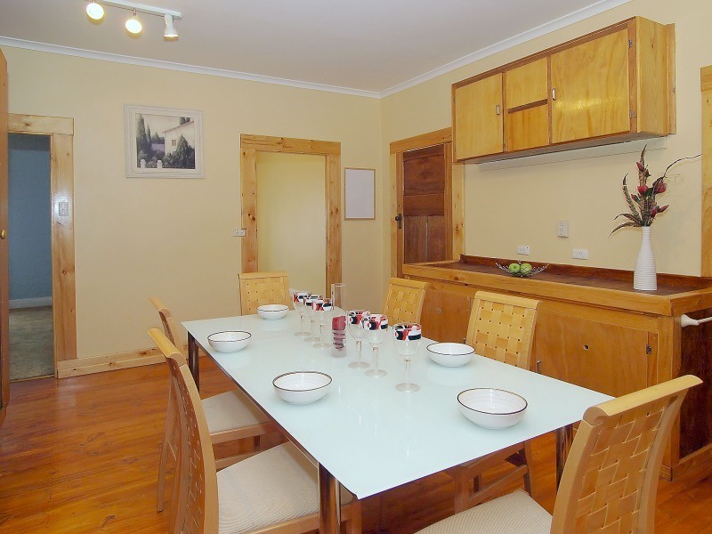 42 Moffett Street, Woodside SA 5244