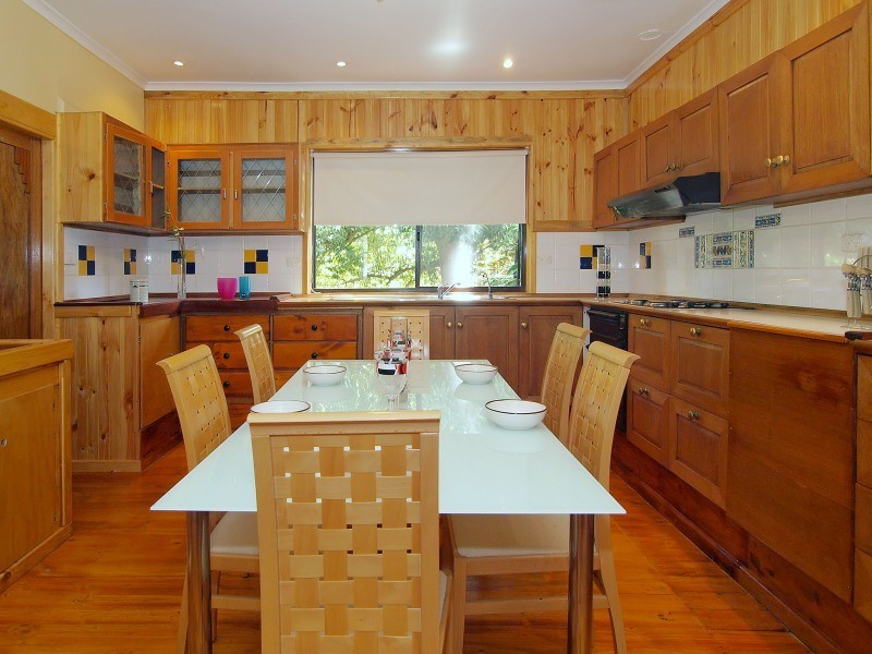 42 Moffett Street, Woodside SA 5244