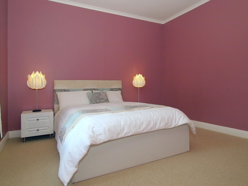 42 Moffett Street, Woodside SA 5244