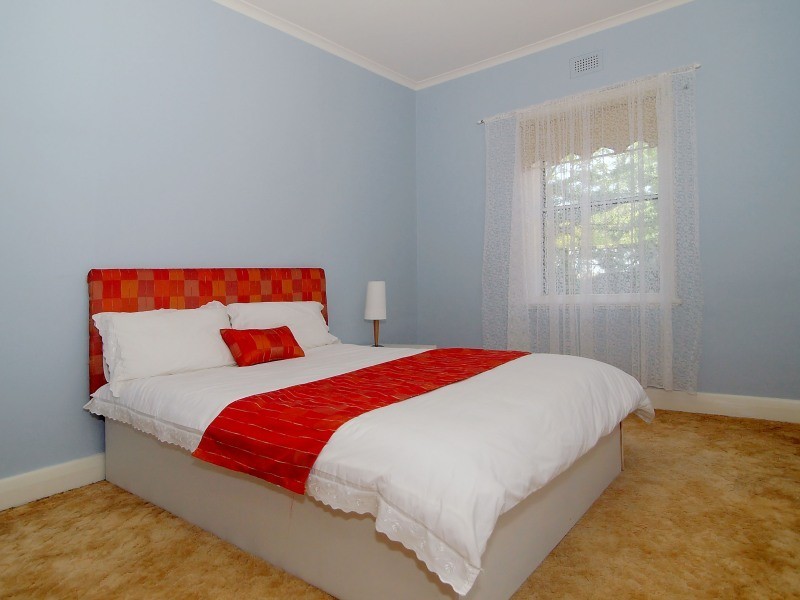 42 Moffett Street, Woodside SA 5244