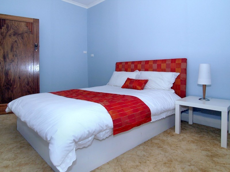 42 Moffett Street, Woodside SA 5244