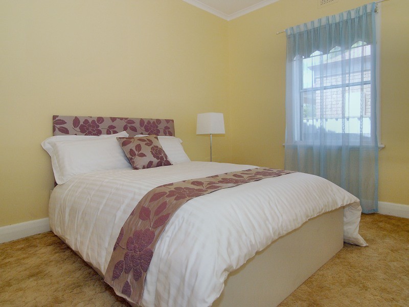 42 Moffett Street, Woodside SA 5244