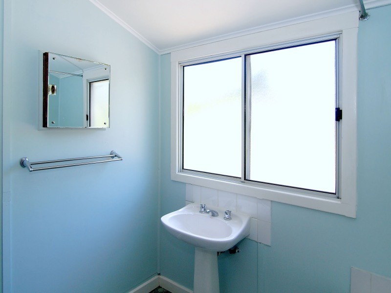 42 Moffett Street, Woodside SA 5244