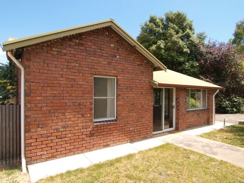 42 Moffett Street, Woodside SA 5244