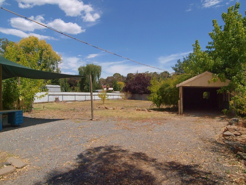 42 Moffett Street, Woodside SA 5244