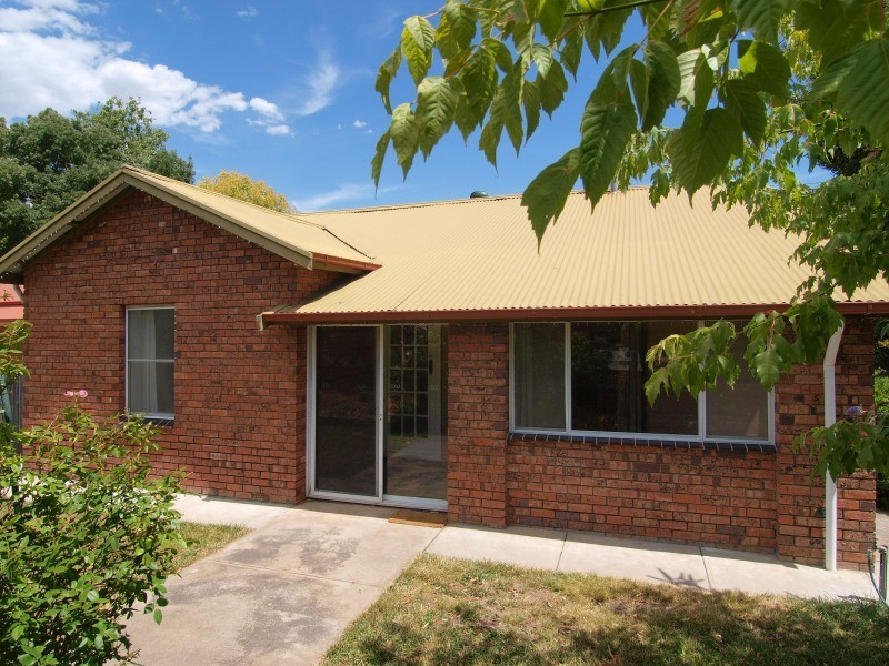 42 Moffett Street, Woodside SA 5244