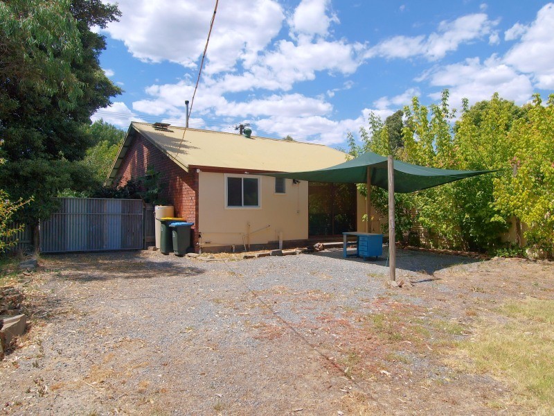 42 Moffett Street, Woodside SA 5244