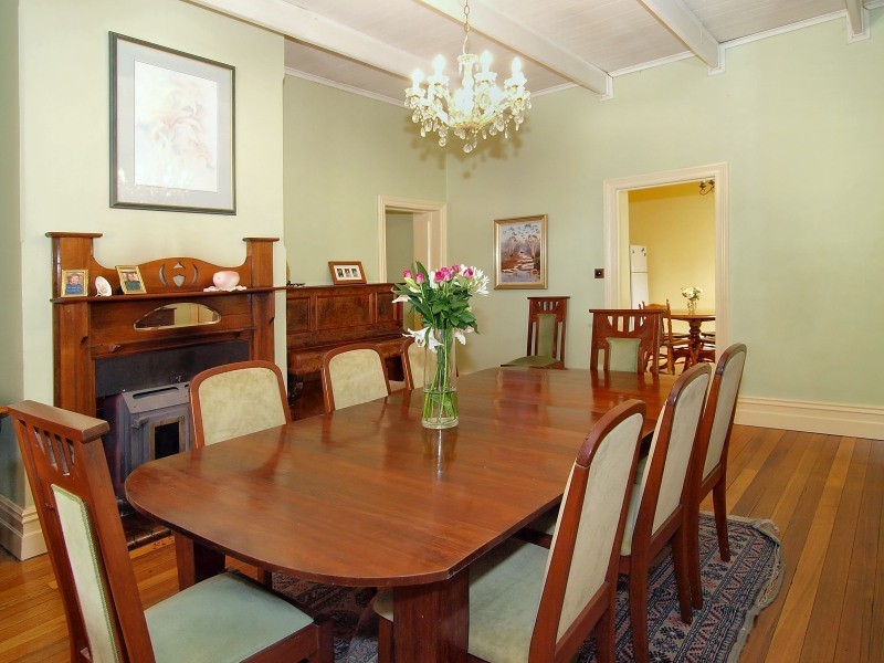 Lot 71 Coldstore Road, Lenswood SA 5240