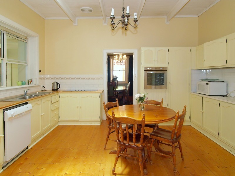 Lot 71 Coldstore Road, Lenswood SA 5240