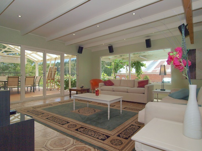 Lot 71 Coldstore Road, Lenswood SA 5240