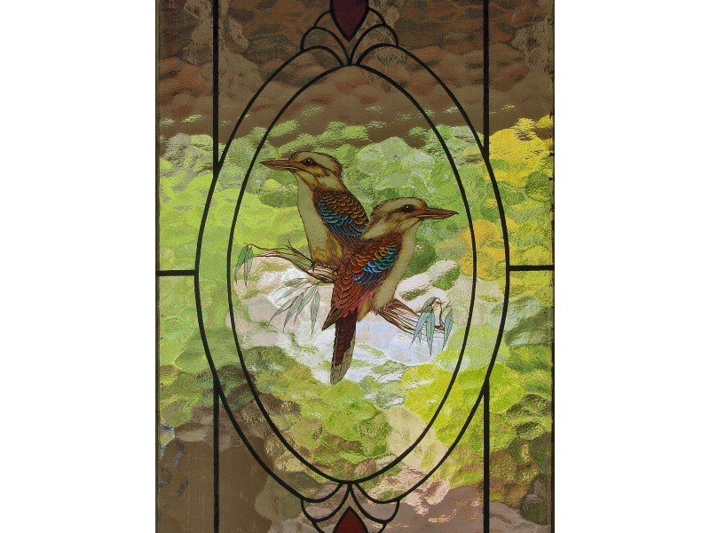 Lot 71 Coldstore Road, Lenswood SA 5240