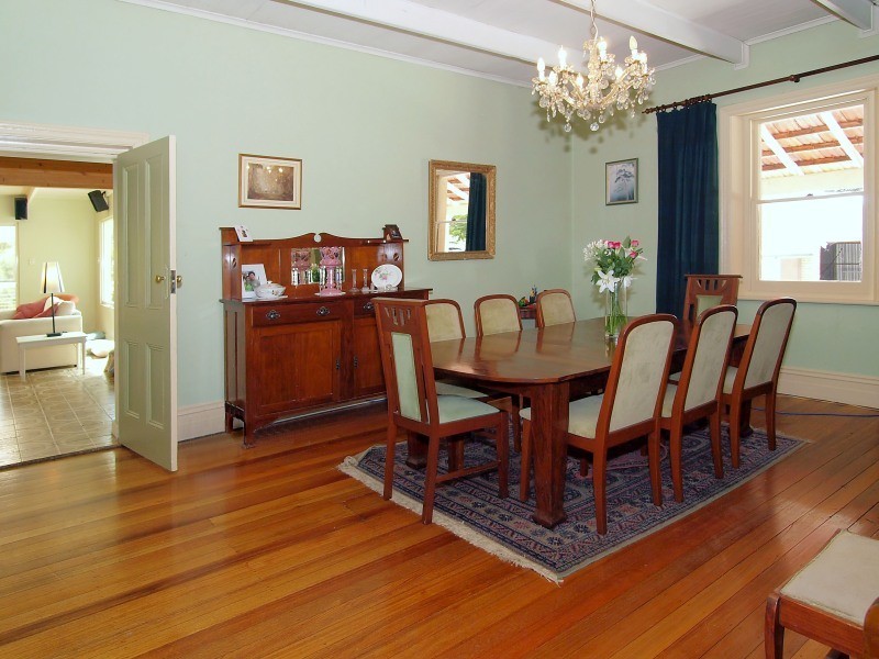 Lot 71 Coldstore Road, Lenswood SA 5240