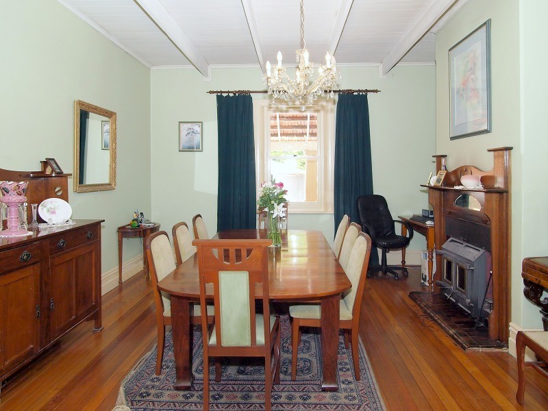 Lot 71 Coldstore Road, Lenswood SA 5240