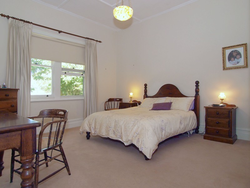 Lot 71 Coldstore Road, Lenswood SA 5240