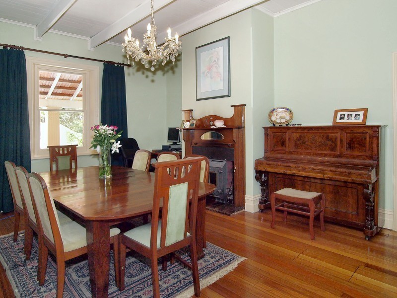 Lot 71 Coldstore Road, Lenswood SA 5240