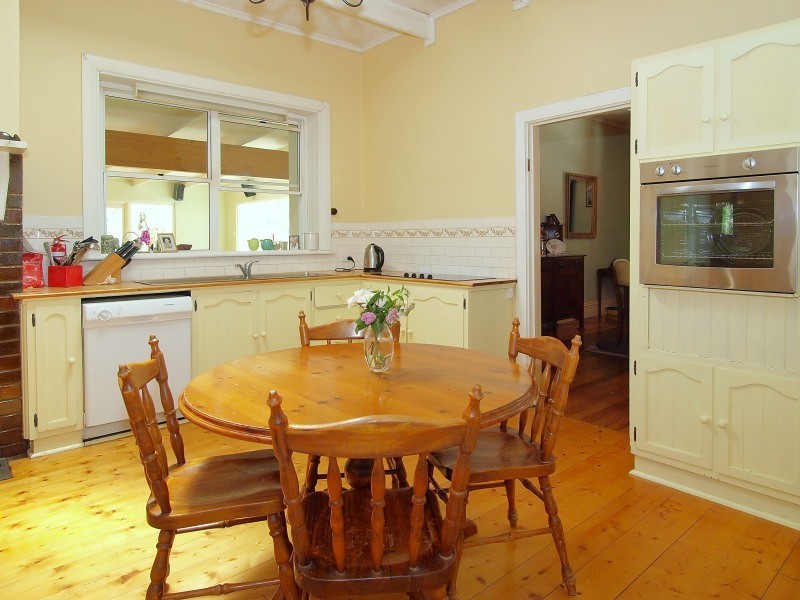 Lot 71 Coldstore Road, Lenswood SA 5240