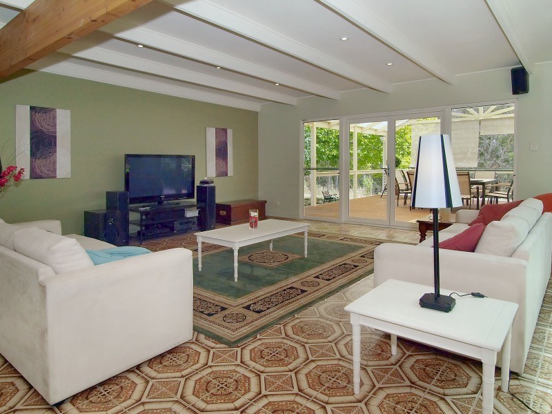 Lot 71 Coldstore Road, Lenswood SA 5240