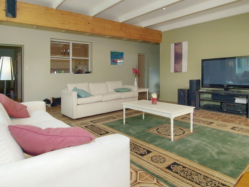 Lot 71 Coldstore Road, Lenswood SA 5240