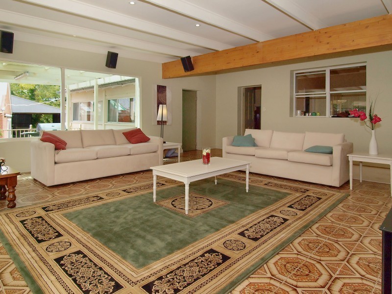 Lot 71 Coldstore Road, Lenswood SA 5240