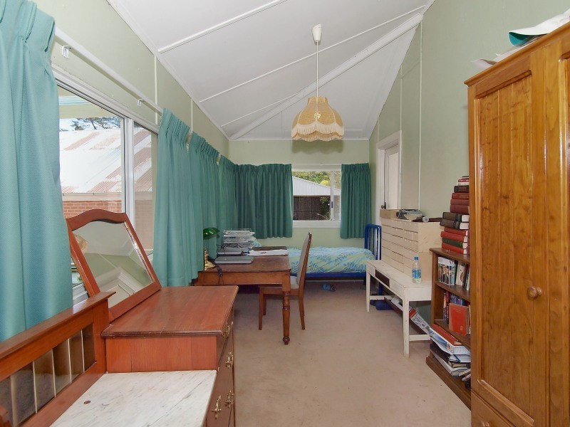 Lot 71 Coldstore Road, Lenswood SA 5240