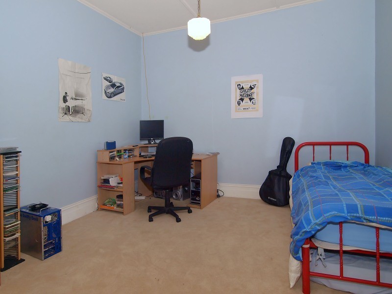 Lot 71 Coldstore Road, Lenswood SA 5240