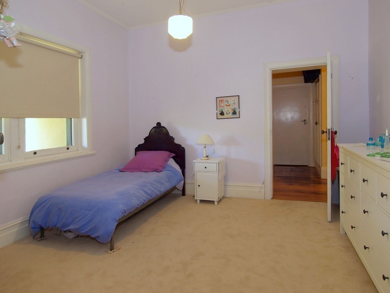 Lot 71 Coldstore Road, Lenswood SA 5240