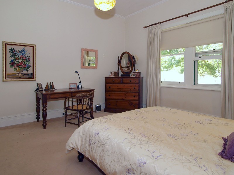 Lot 71 Coldstore Road, Lenswood SA 5240