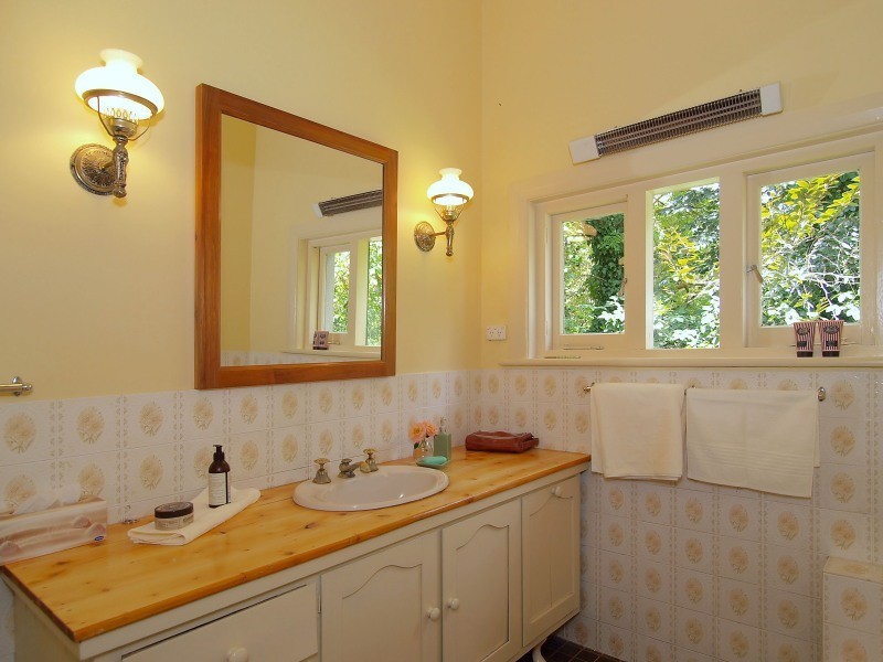 Lot 71 Coldstore Road, Lenswood SA 5240