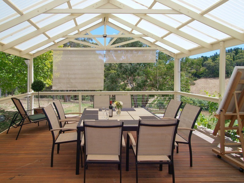 Lot 71 Coldstore Road, Lenswood SA 5240