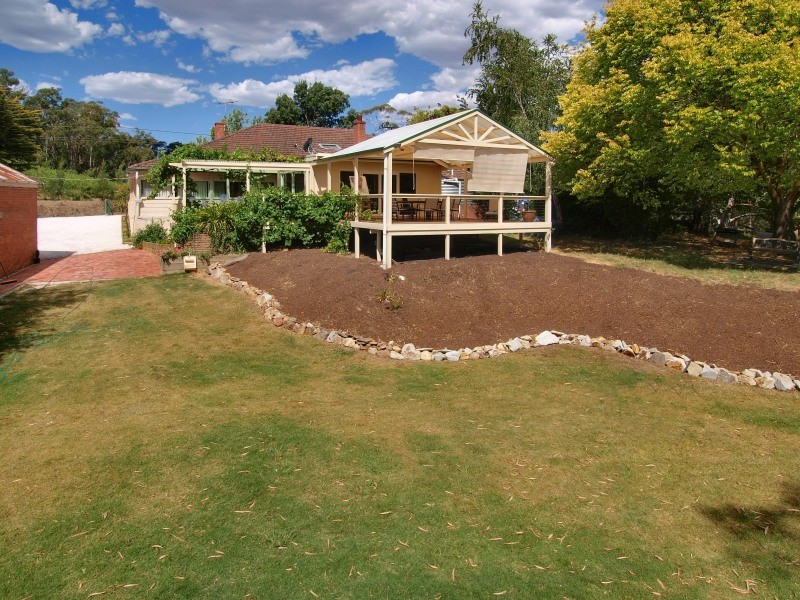 Lot 71 Coldstore Road, Lenswood SA 5240