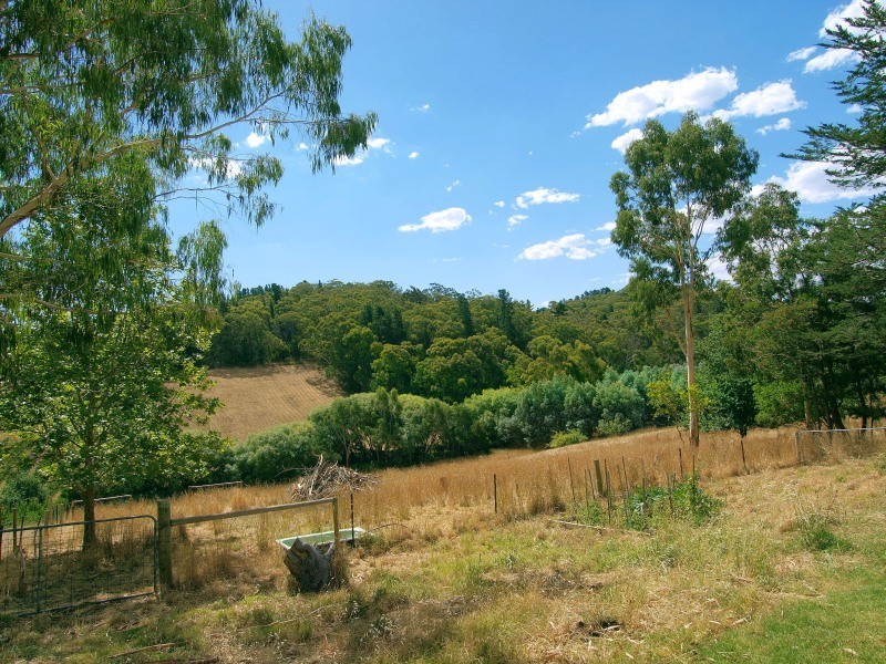 Lot 71 Coldstore Road, Lenswood SA 5240