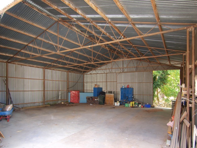 Lot 71 Coldstore Road, Lenswood SA 5240