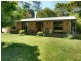 Lot 300 Berry Hill Road, Lobethal SA 5241
